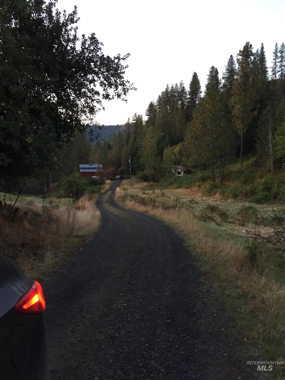 191 Rocky Drive, Lenore, ID 83541 - Image #1