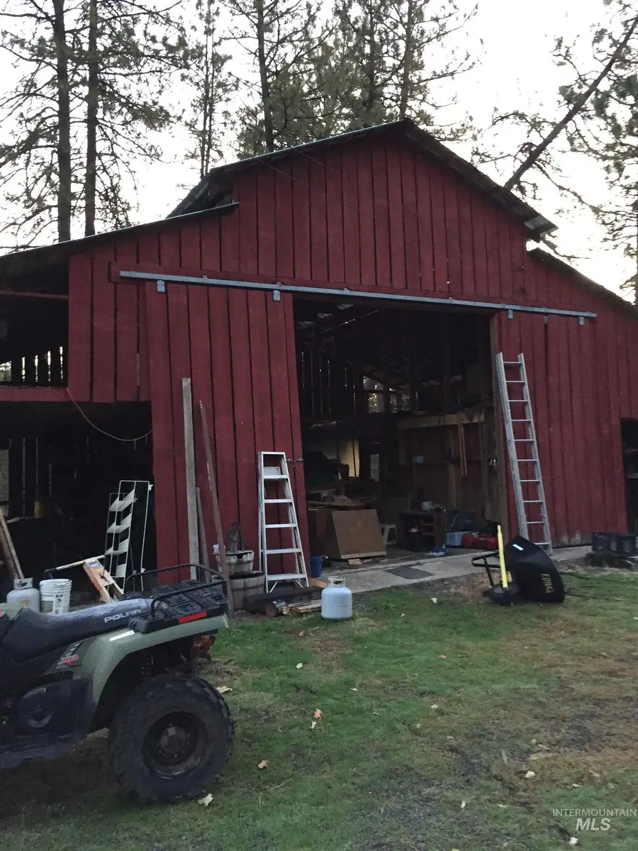 191 Rocky Drive, Lenore, ID 83541 - Image #2