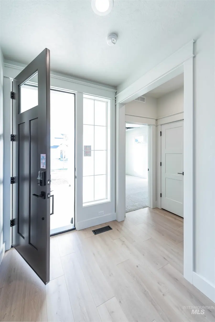 9426 S Egg Harbor, Kuna, ID 83634 - Image #2