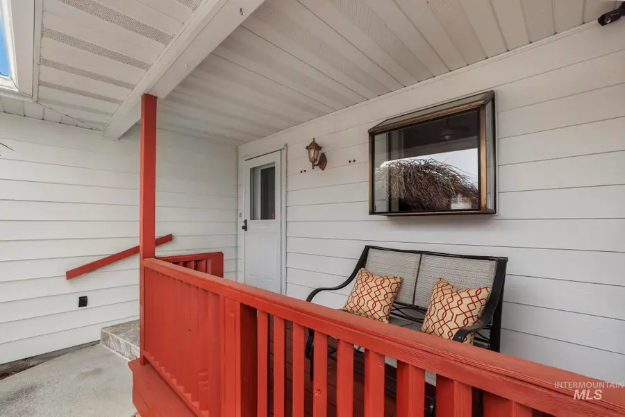 1143 Starfire, Twin Falls, ID 83301 - Image #2