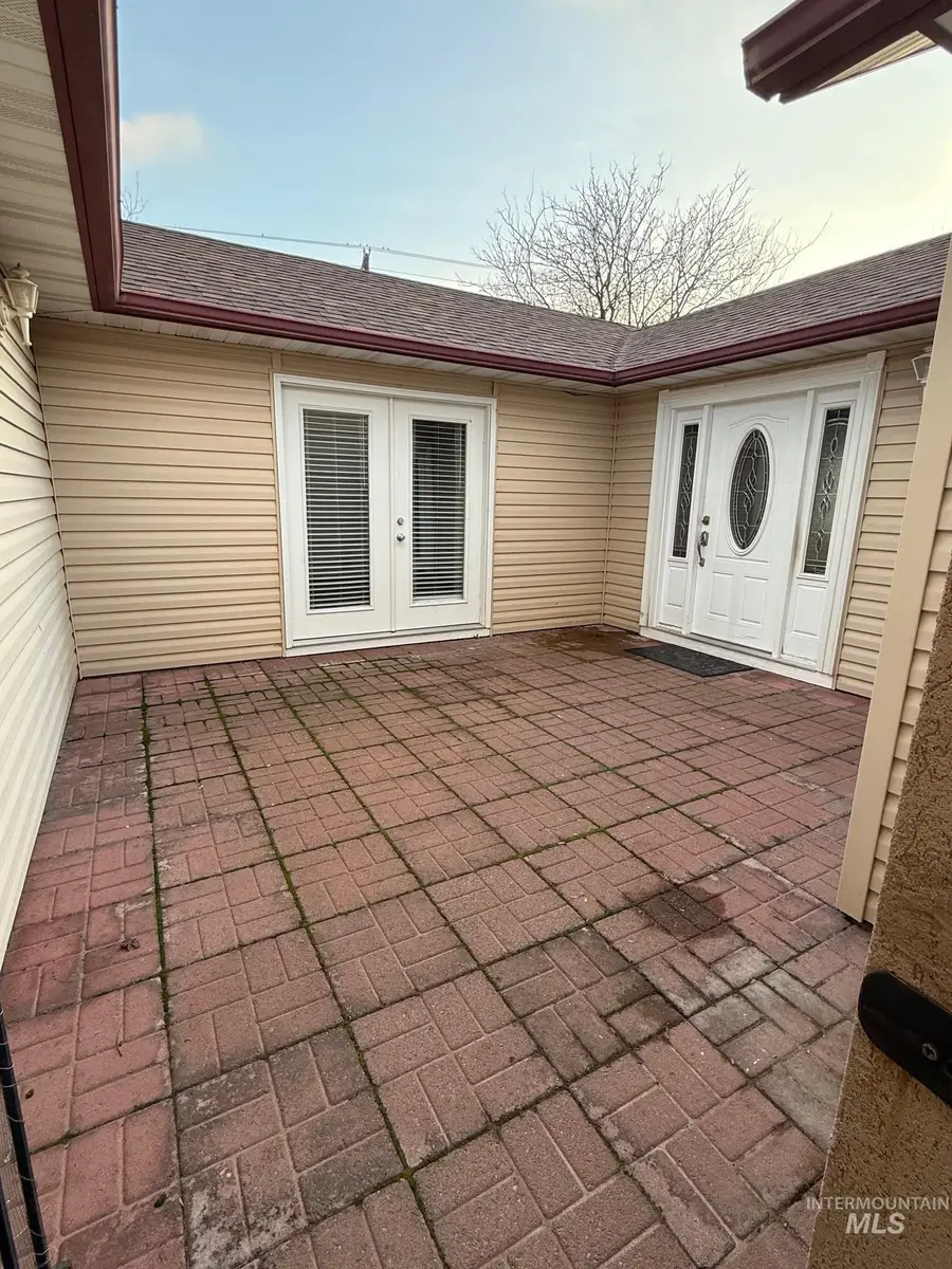 5617 Princeton Ave, Caldwell, ID 83607 - Image #3