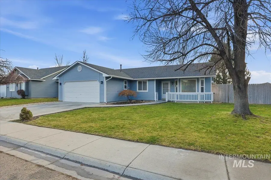 1681 W 4th St., Kuna, ID 83634 - Image #3