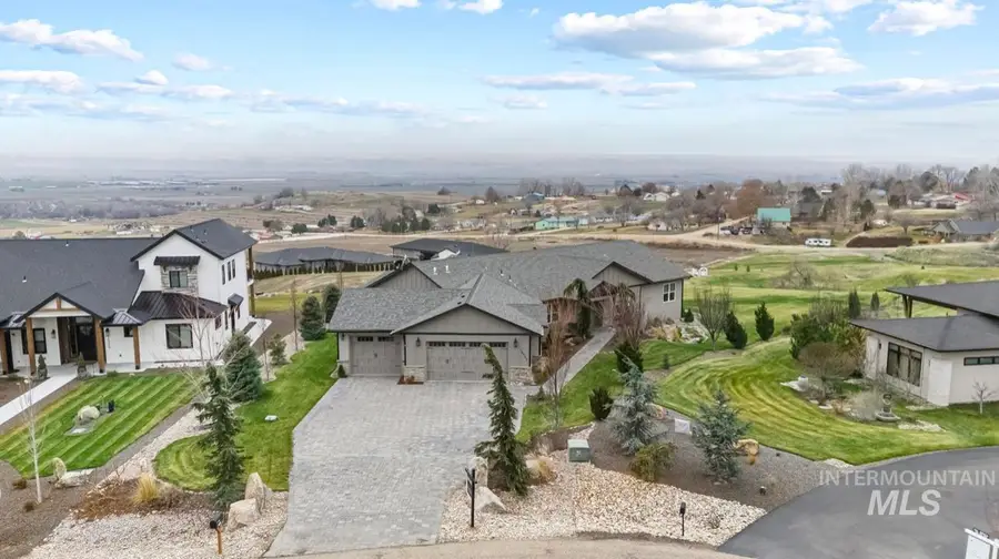 16353 Brunello Ct, Caldwell, ID 83607 - Image #3
