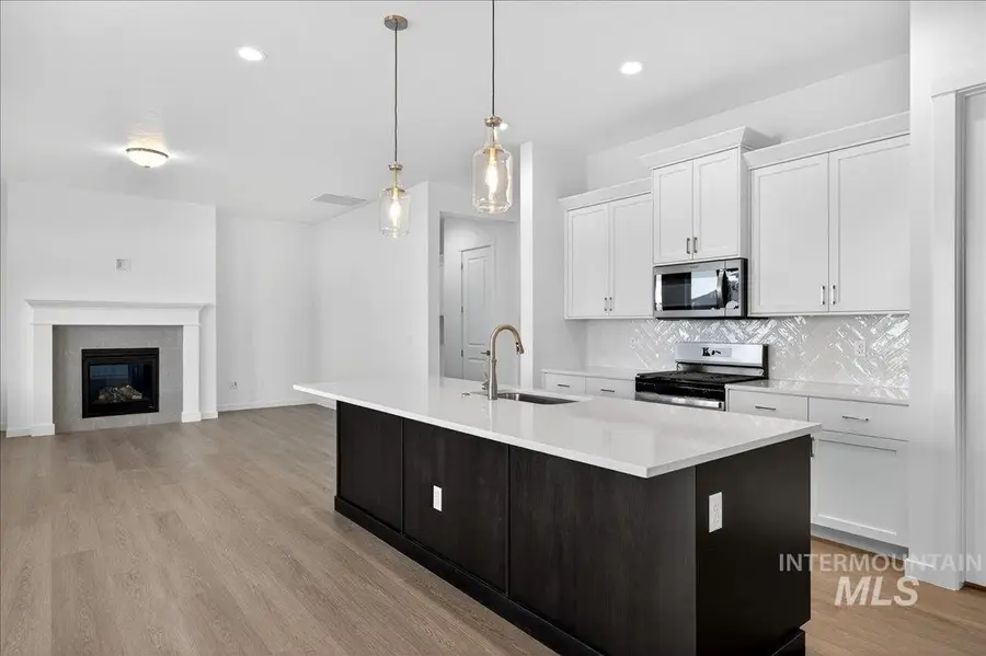 14704 Serenity Point St, Caldwell, ID 83607 - Image #2