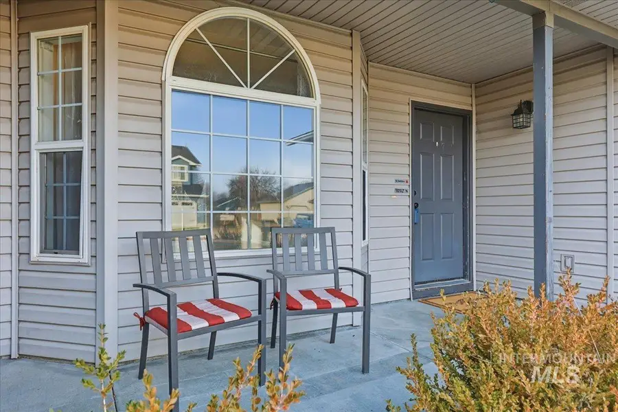 1227 S Cassia Pl., Nampa, ID 83686 - Image #3