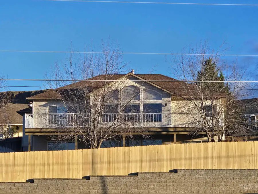 3473 Elks Drive, Lewiston, ID 83501 - Image #2