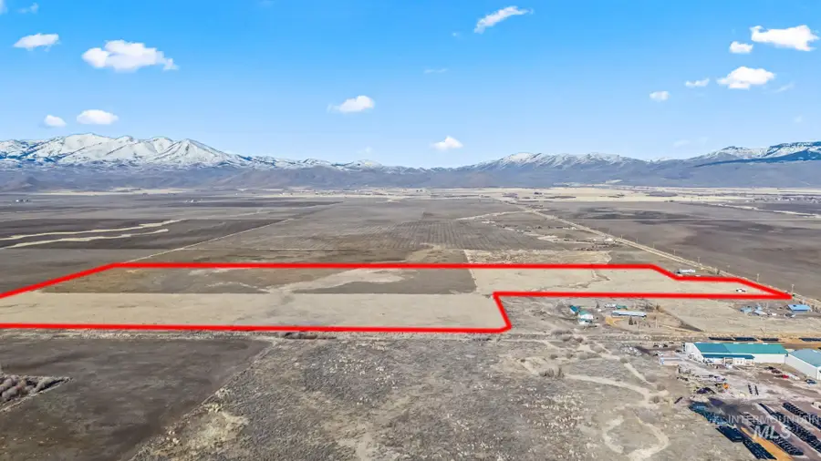 TBD 100w, Fairfield, ID 83327 - Image #3