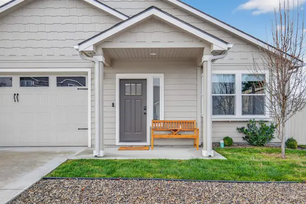 2418 Legacy Court, Clarkston, WA 99403