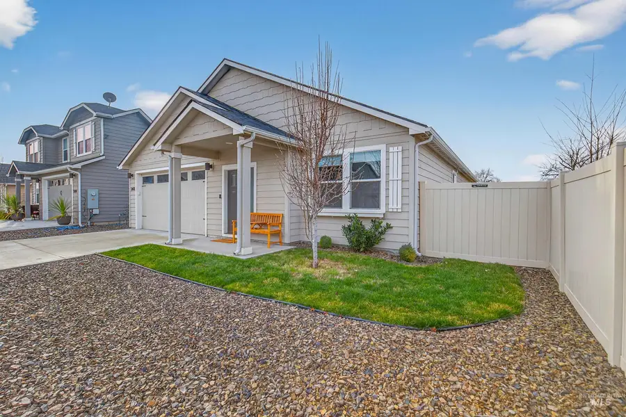 2418 Legacy Court, Clarkston, WA 99403 - Image #3