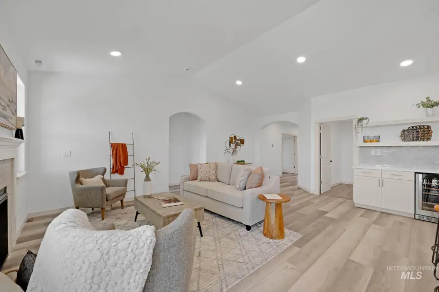 TBD Claremont St #Orchard Encore Junior Suite, Caldwell, ID 83605 - #3