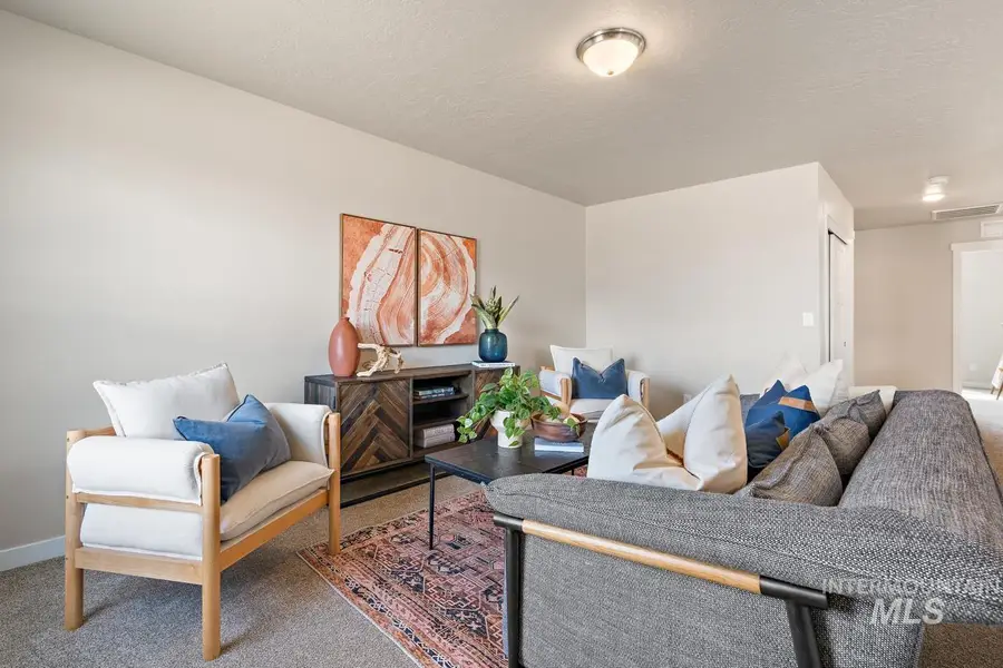 19415 Snowyside Way, Caldwell, ID 83605 - Image #3