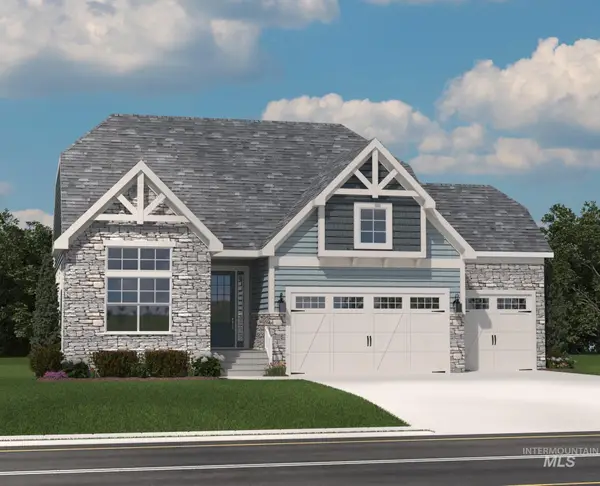 7300 W Flathead Lake St, Eagle, ID 83616