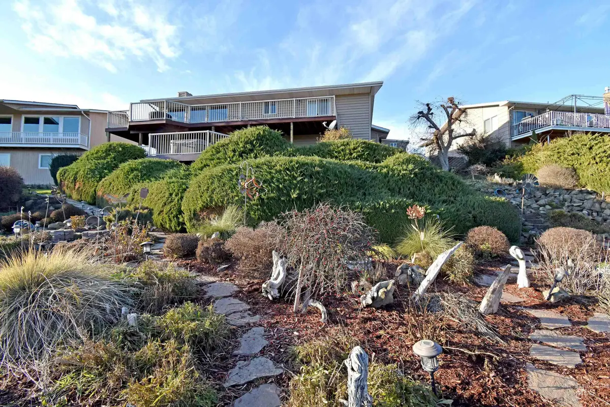 1909 Parkview Ct, Clarkston, WA 99403 - Image #1