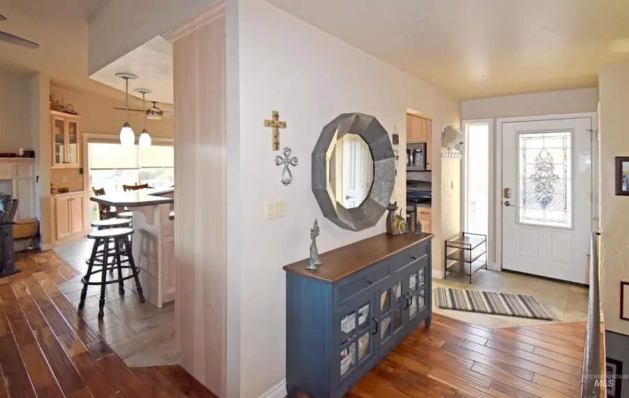 1909 Parkview Ct, Clarkston, WA 99403 - Image #2