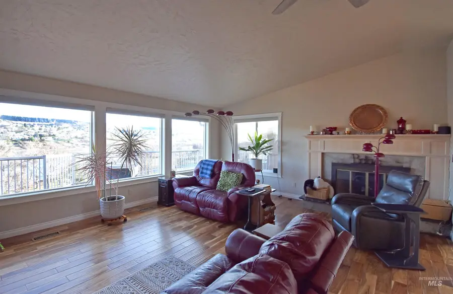 1909 Parkview Ct, Clarkston, WA 99403 - Image #3