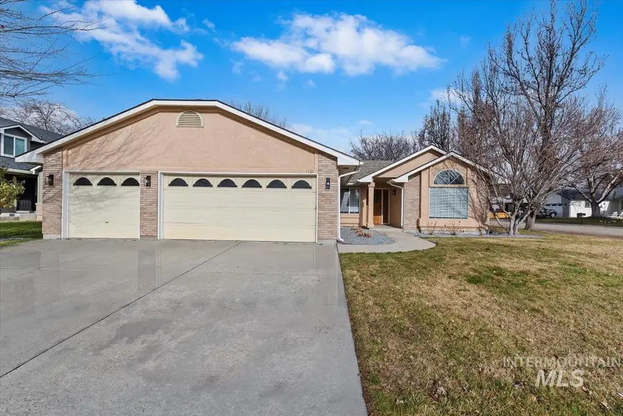 1528 E. Peridot St., Meridian, ID 83646 - Image #2