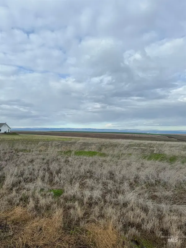 Lot 11A TBD Pheasant Loop Rd, Lewiston, ID 83501