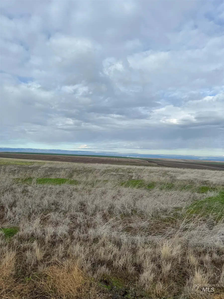Lot 11A TBD Pheasant Loop Rd, Lewiston, ID 83501 - Image #2