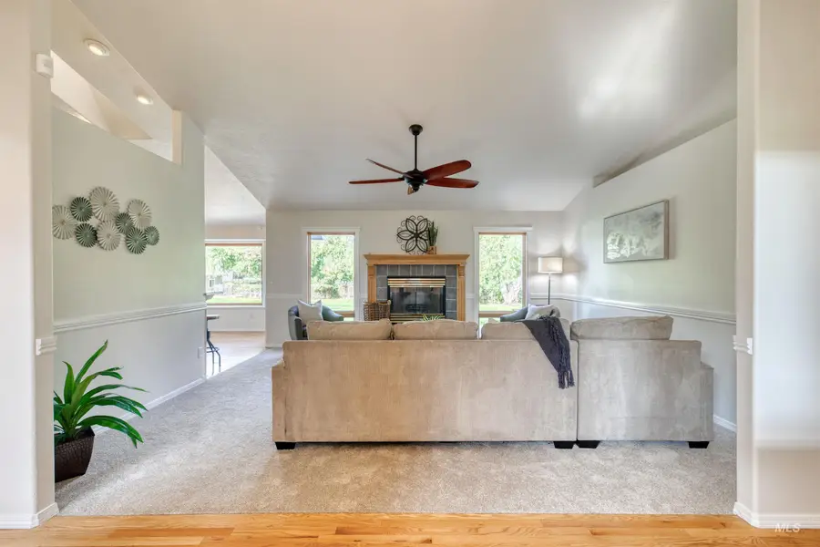 11940 W Kittredge Dr, Kuna, ID 83634 - #2