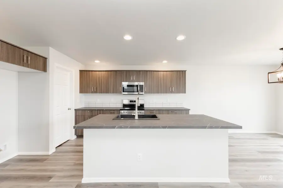 10833 Rutland St, Caldwell, ID 83605 - Image #3