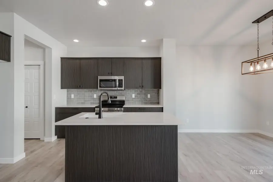 3114 E Mossy Creek, Kuna, ID 83634 - Image #3