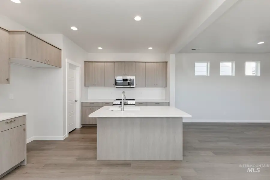 3041 E Mossy Creek Dr, Kuna, ID 83634 - Image #3