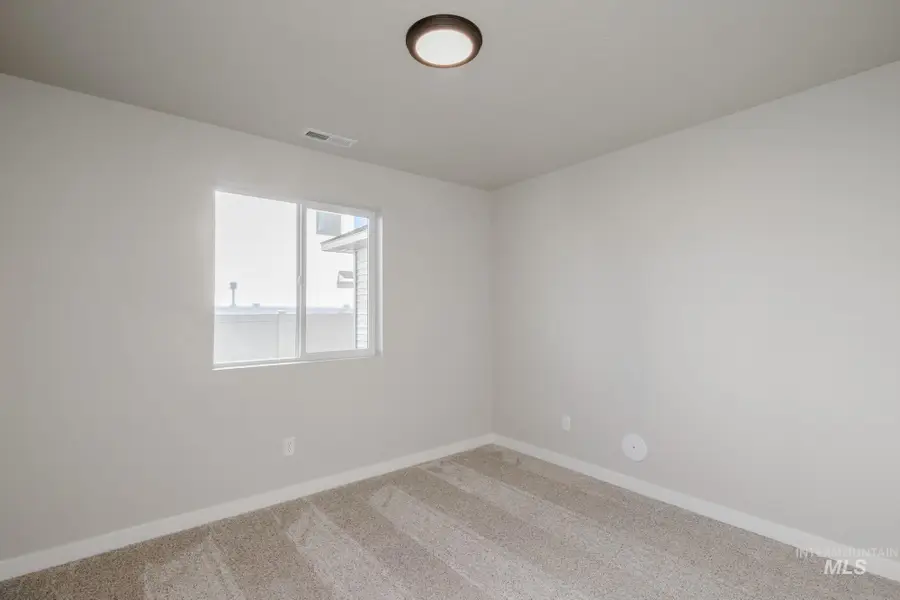 7300 S Bungalow Ave, Meridian, ID 83642 - Image #2