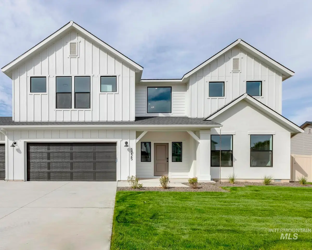 13708 Judson St, Caldwell, ID 83607 - Image #1