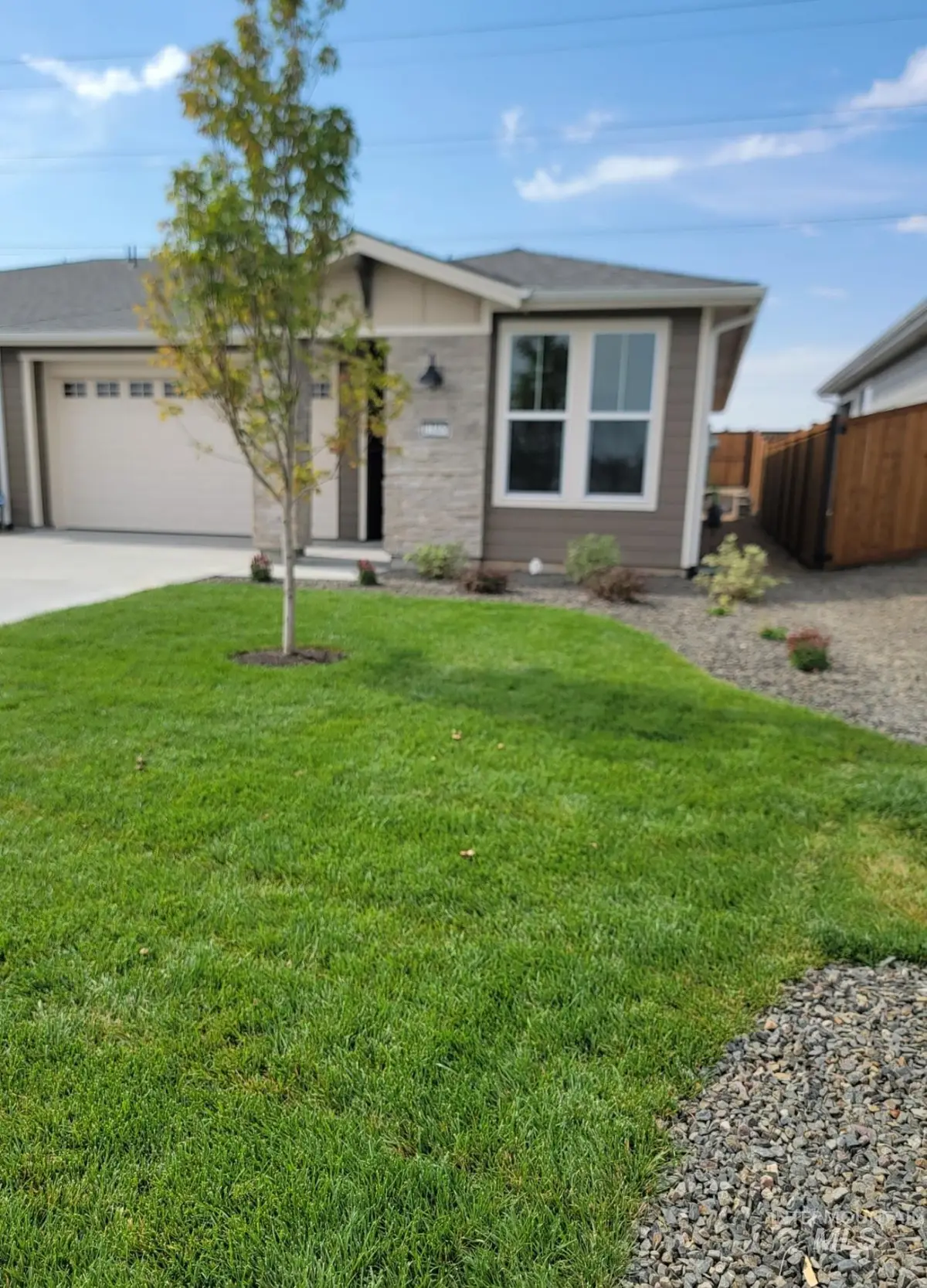 12165 S Glory Ln, Kuna, ID 83634 - Image #1