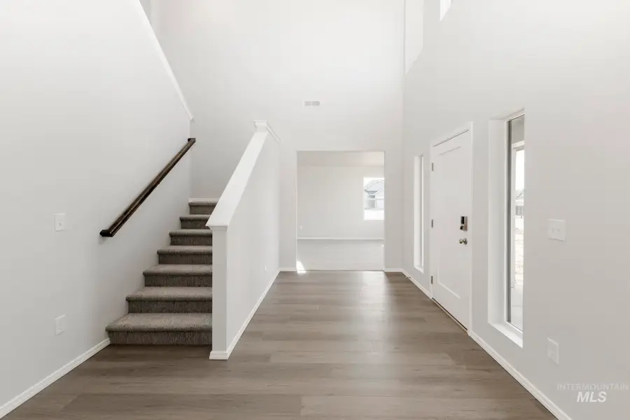 4288 S Red Sox Way, Nampa, ID 83686 - Image #2