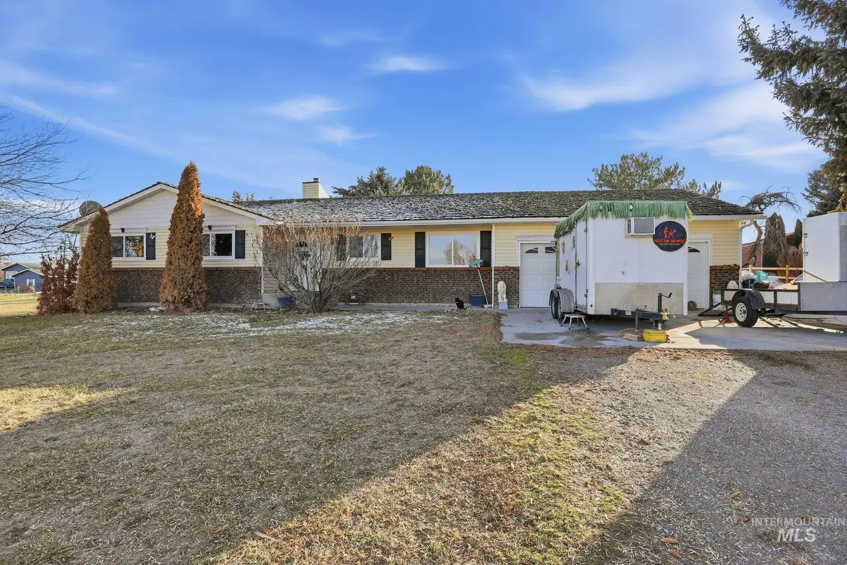 3081 E 3400 N, Twin Falls, ID 83301 - Image #1