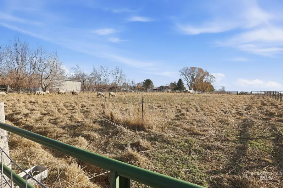 3081 E 3400 N, Twin Falls, ID 83301 - Image #2