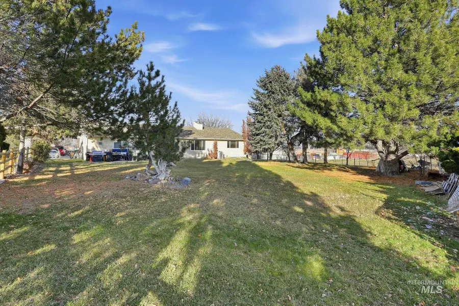 3081 E 3400 N, Twin Falls, ID 83301 - Image #3