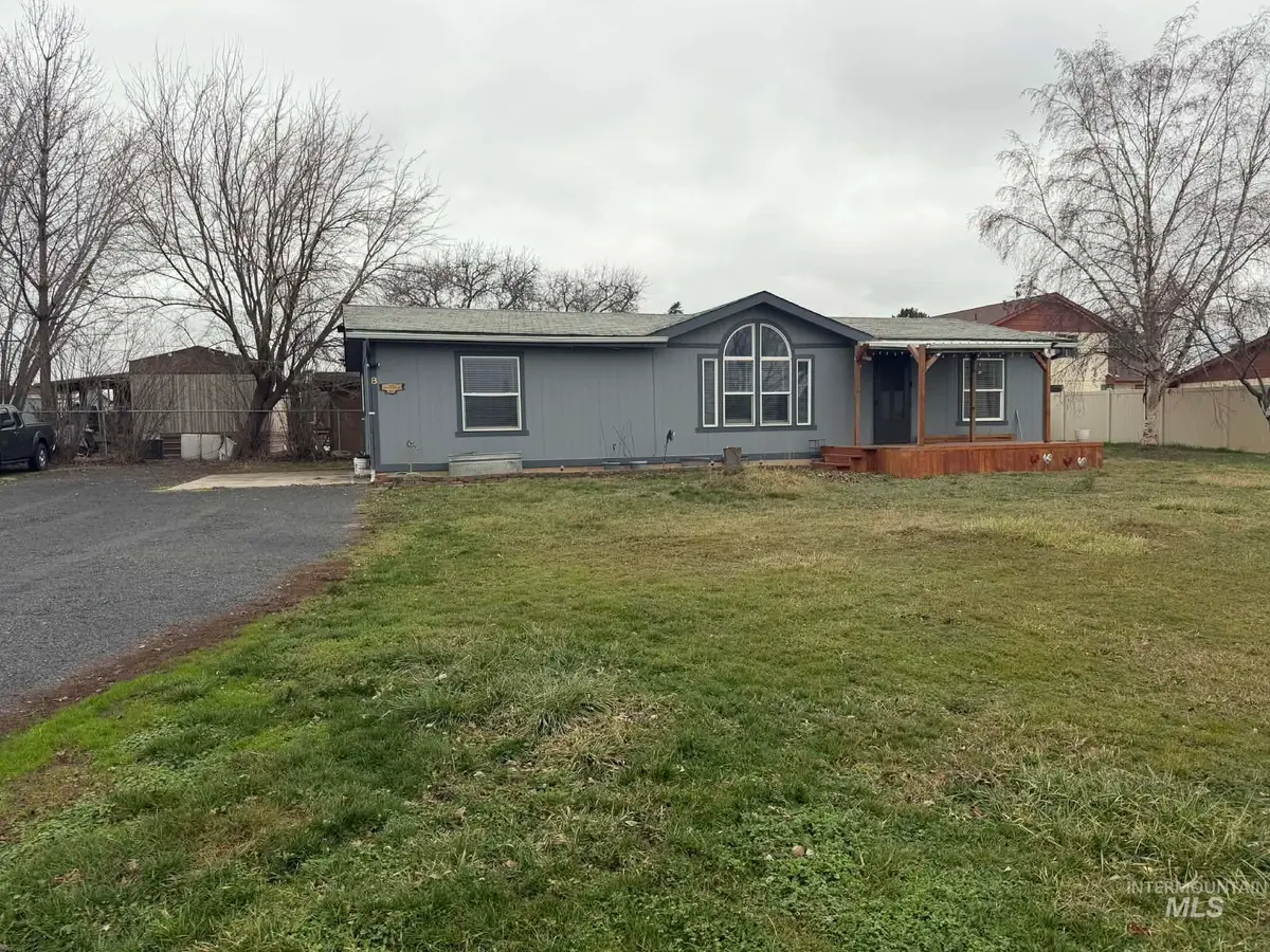 2034 Powers Ave #8, Lewiston, ID 83501 - Image #1