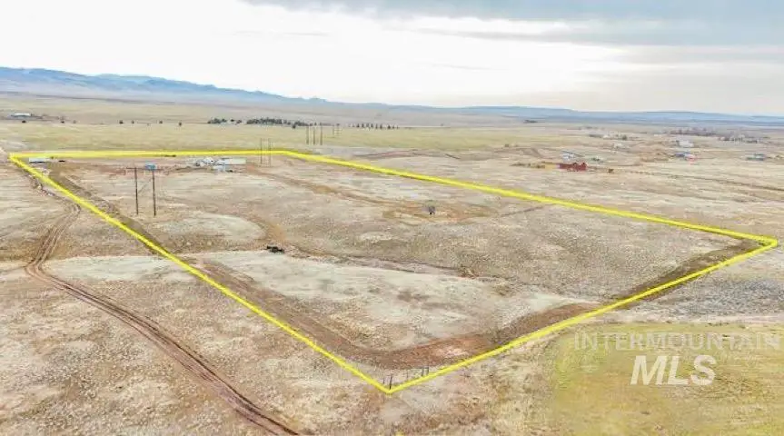 22375 Ditto Creek Rd, Mountain Home, ID 83647 - #3