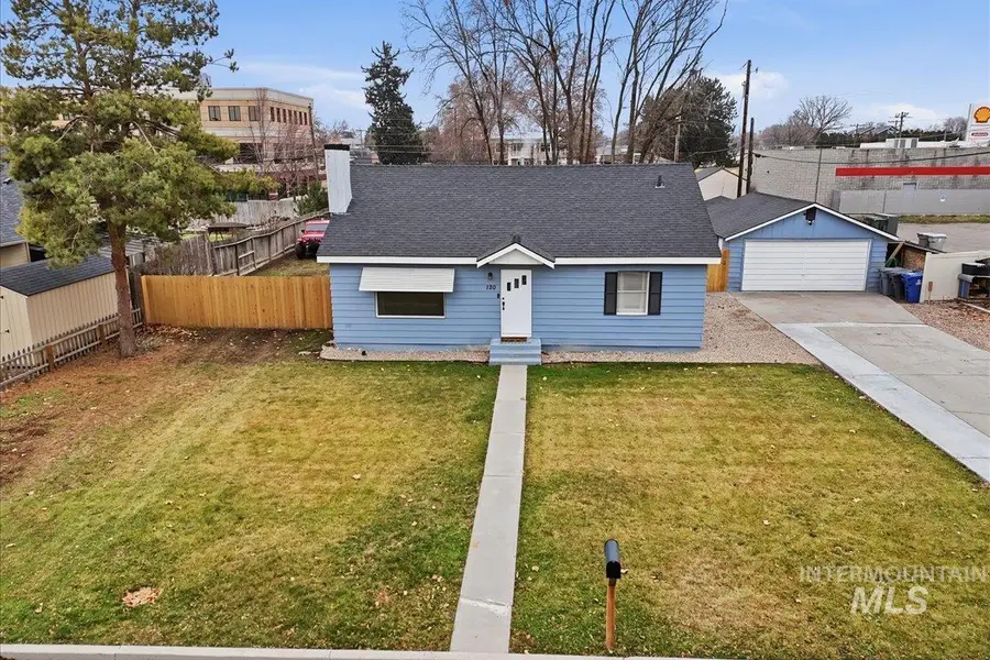 120 Mead St, Caldwell, ID 83605 - Image #3