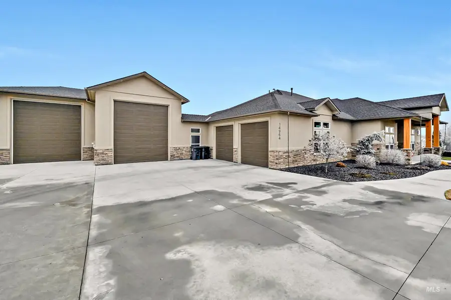 14964 Mortensen Ct., Caldwell, ID 83607 - Image #2