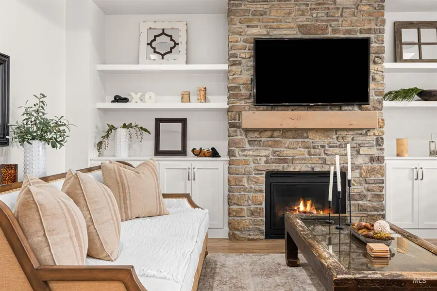 1185 N Seven Golds Pl, Eagle, ID 83616 - Image #3