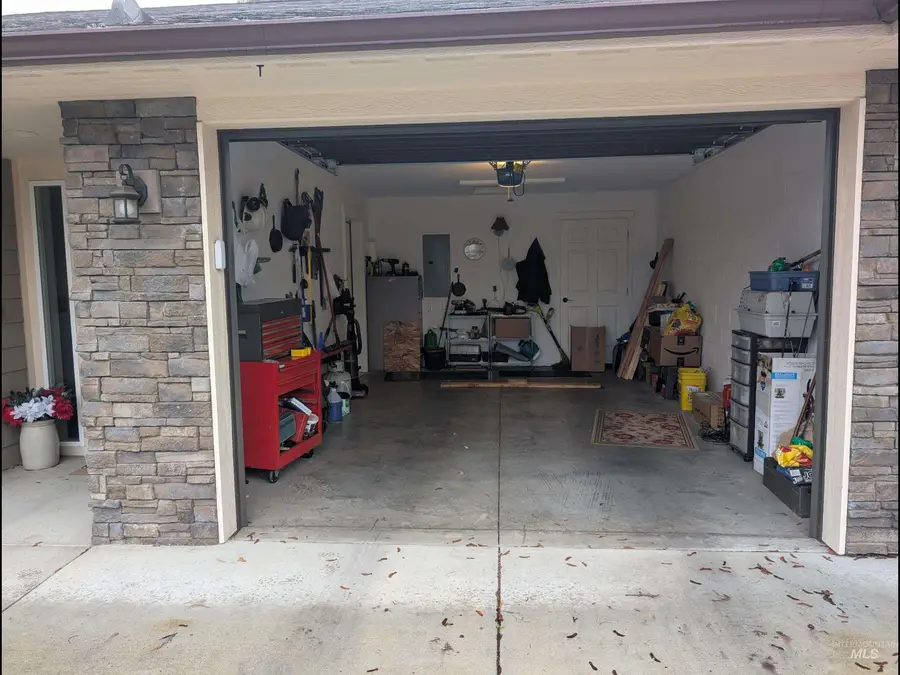 3438 5th Street #C, Lewiston, ID 83501 - Image #3