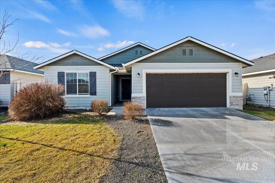 3117 N Saratov Way, Kuna, ID 83634 - Image #3