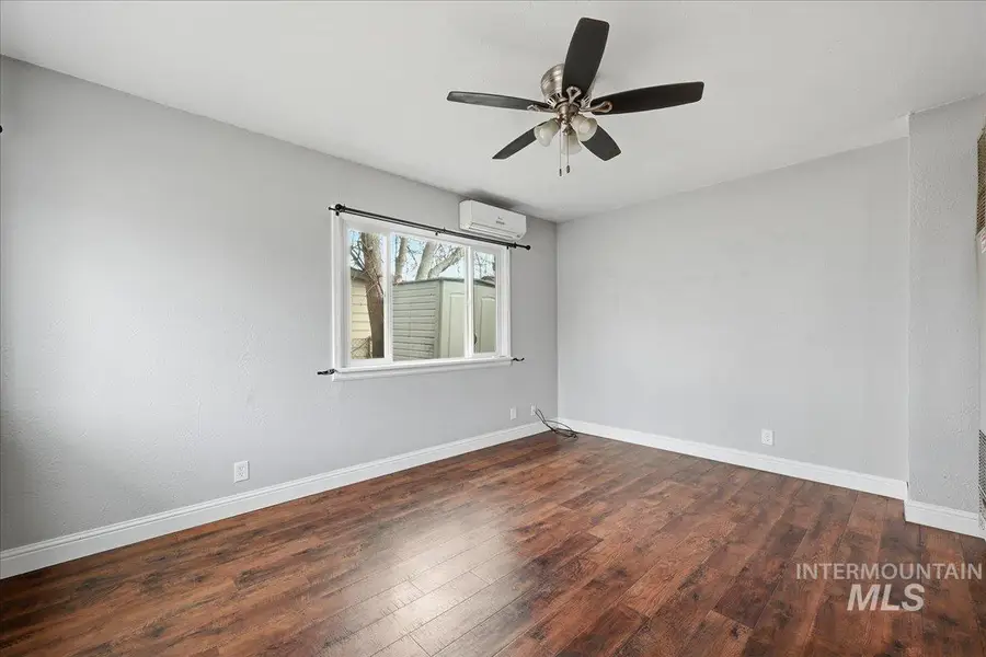 115 W Washington St, Meridian, ID 83642 - Image #3