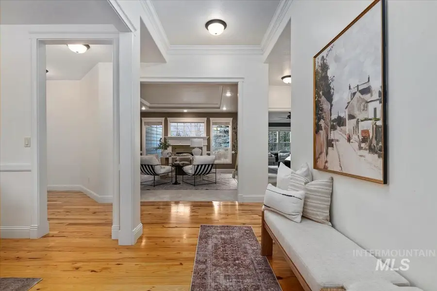 1675 S Lake Crest Way, Eagle, ID 83616 - Image #3