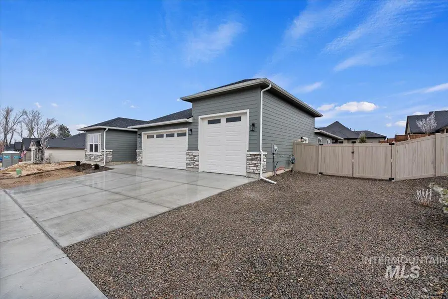 2390 S. Hurd Ave., Nampa, ID 83686 - Image #3