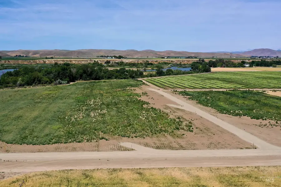 TBD Hansen Road (parcel A), Weiser, ID 83672 - Image #2