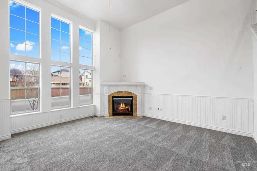 2825 S Skyview Dr, Nampa, ID 83686 - Image #3