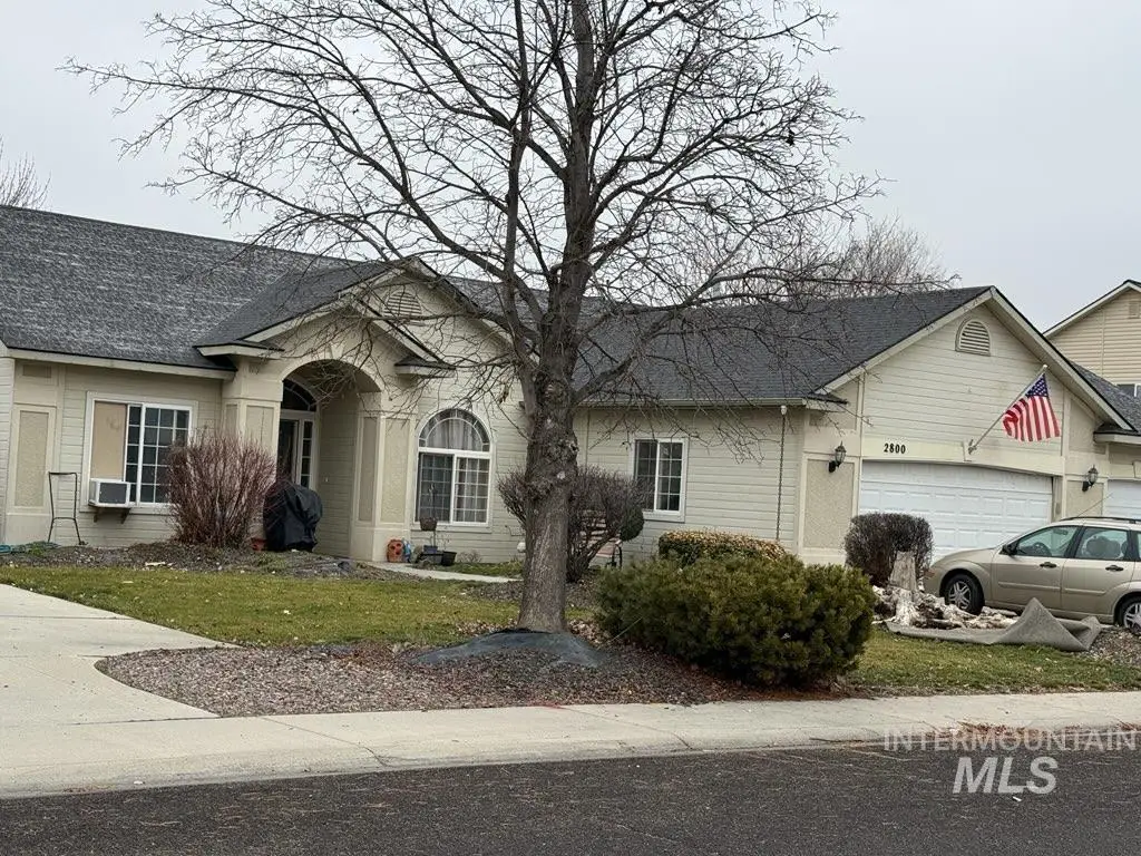 2800 E Ohio, Nampa, ID 83686 - Image #1