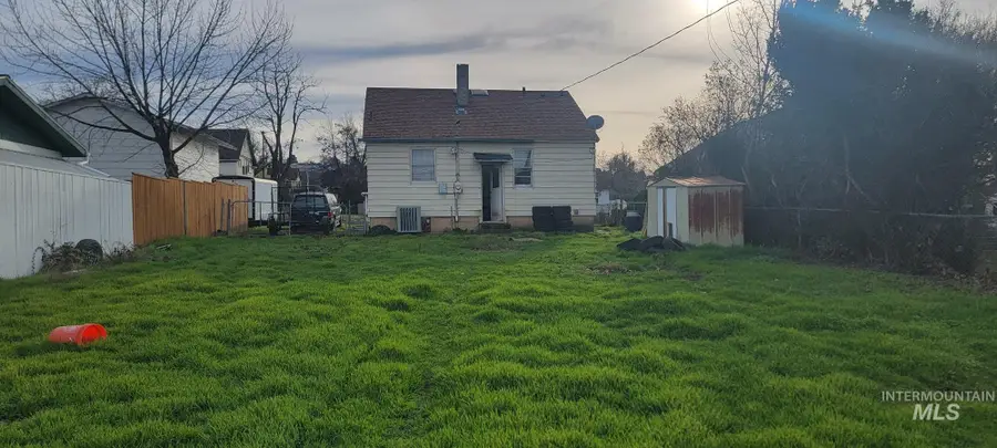 1521 18th Ave, Lewiston, ID 83501 - Image #2