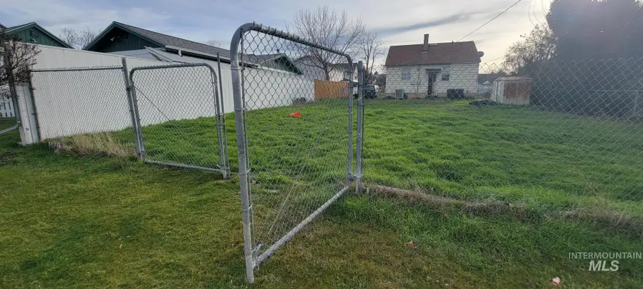1521 18th Ave, Lewiston, ID 83501 - Image #3