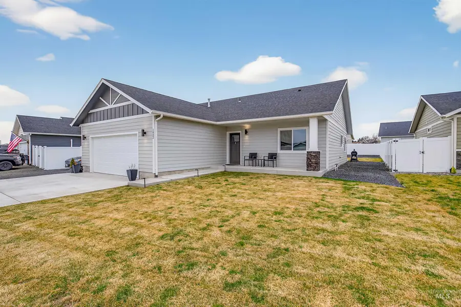 1432 Horizon Ct., Lewiston, ID 83501 - Image #2