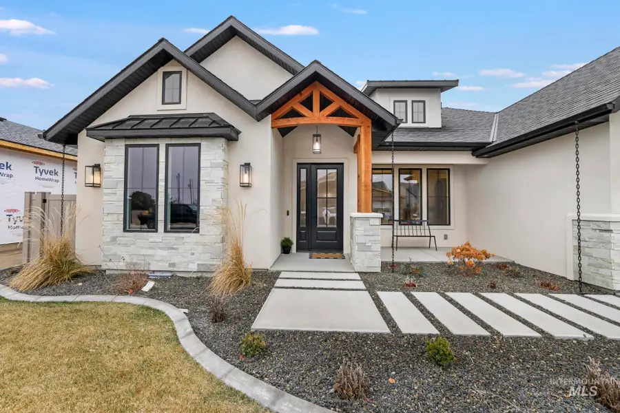 536 Canyon Falls Dr, Twin Falls, ID 83301 - Image #2